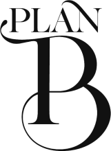 Plan B Perfume
